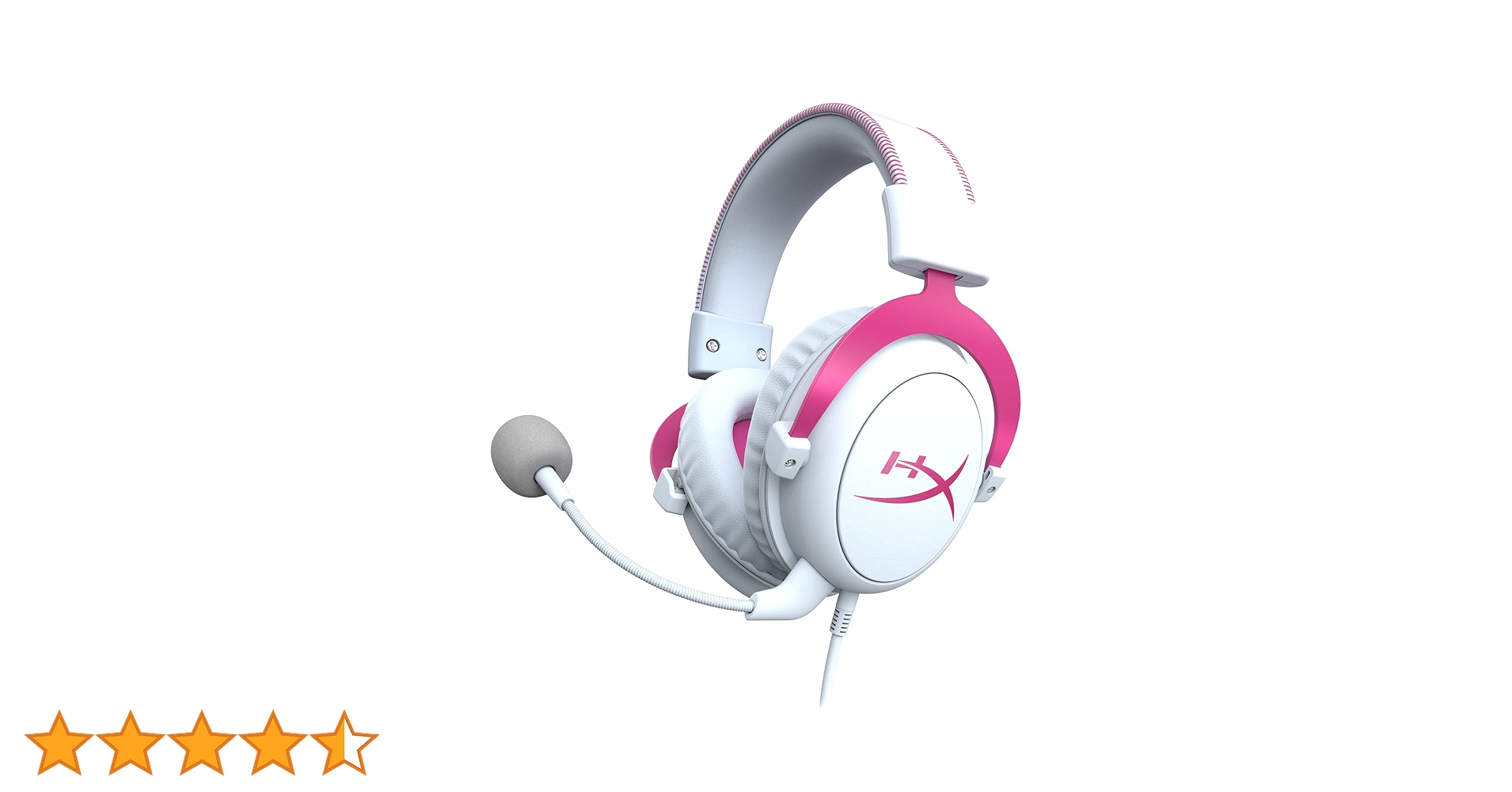 61YpBnoM4+L.jpg_BO30,255,255,